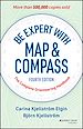 Télécharger le livre :  Be Expert with Map and Compass