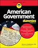 Télécharger le livre :  American Government For Dummies