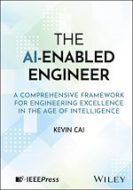 Télécharger le livre :  The AI-Enabled Engineer