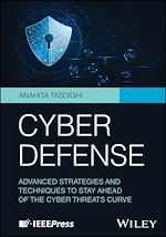 Download this eBook Cyber Defense