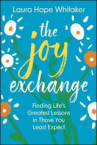 Download this ebook The Joy Exchange