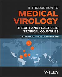 Download this ebook Introduction to Medical Virology