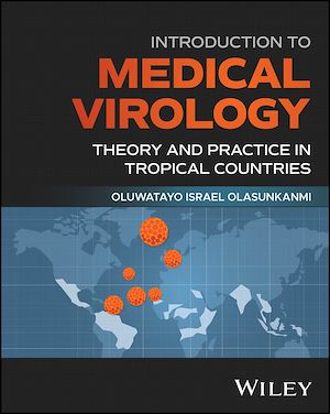 Download the eBook: Introduction to Medical Virology