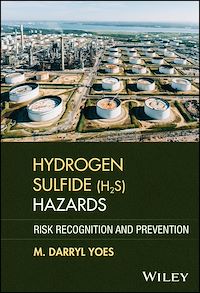 Download this ebook Hydrogen Sulfide (H2S) Hazards