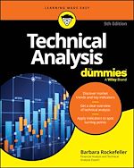 Download this eBook Technical Analysis For Dummies