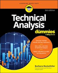 Download this ebook Technical Analysis For Dummies