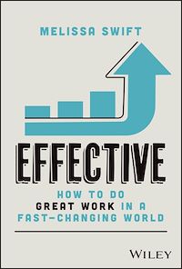 Download this ebook Effective