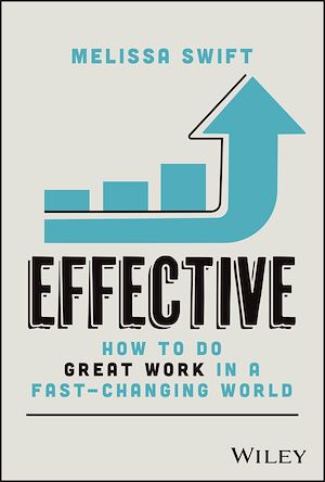 Download the eBook: Effective