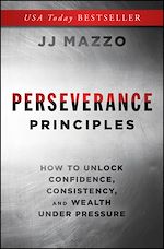 Télécharger le livre :  Perseverance Principles