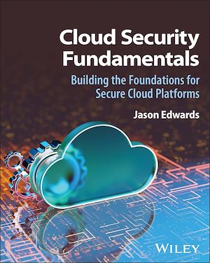 Téléchargez le livre :  Cloud Security Fundamentals