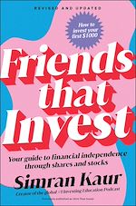 Download this eBook Friends That Invest