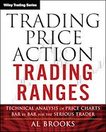Download this eBook Trading Price Action Trading Ranges