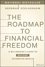 Télécharger le livre :  The Roadmap to Financial Freedom