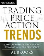 Download this eBook Trading Price Action Trends