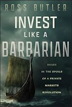 Télécharger le livre :  Invest like a Barbarian