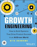 Télécharger le livre :  Growth Engineering