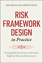 Download this eBook Risk Framework Design in Practice