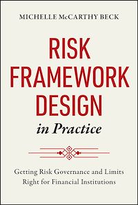 Download this ebook Risk Framework Design in Practice