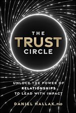 Download this eBook The Trust Circle