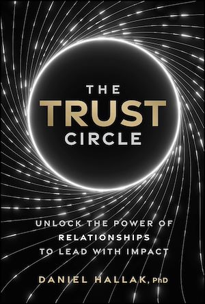 Download the eBook: The Trust Circle
