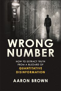 Download this ebook Wrong Number