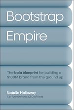 Download this eBook Bootstrap Empire