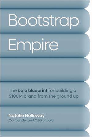 Download the eBook: Bootstrap Empire