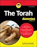 Télécharger le livre :  The Torah For Dummies