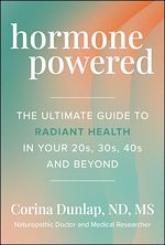 Download this eBook Hormone Powered