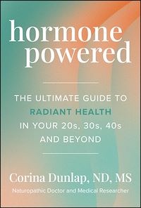 Download this ebook Hormone Powered