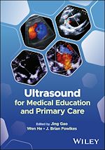 Download this eBook Ultrasound for Medical Education and Primary Care