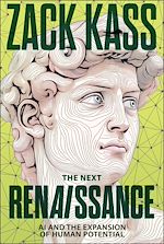 Télécharger le livre :  The Next Renaissance