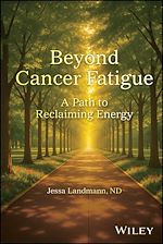 Télécharger le livre :  Beyond Cancer Fatigue