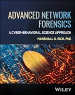 Download this eBook Advanced Network Forensics