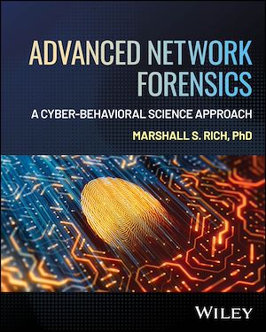 Download the eBook: Advanced Network Forensics