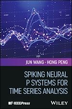Télécharger le livre :  Spiking Neural P Systems for Time Series Analysis