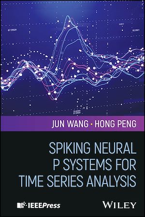 Téléchargez le livre :  Spiking Neural P Systems for Time Series Analysis