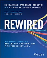 Download this ebook Rewired