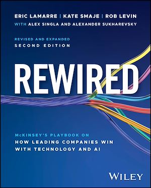Download the eBook: Rewired
