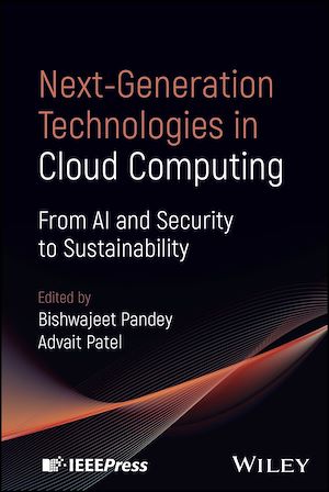 Téléchargez le livre :  Next-Generation Technologies in Cloud Computing
