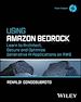 Télécharger le livre :  Using Amazon Bedrock