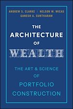 Download this eBook The Architecture of Wealth