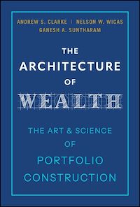 Download this ebook The Architecture of Wealth