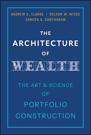 Download the eBook: The Architecture of Wealth