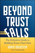 Download this eBook Beyond Trust Falls