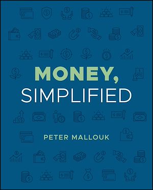 Téléchargez le livre :  Money, Simplified