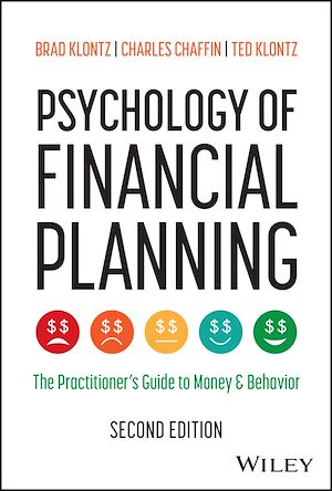 Download the eBook: Psychology of Financial Planning