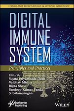 Télécharger le livre :  Digital Immune System