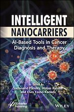Download this eBook Intelligent Nanocarriers