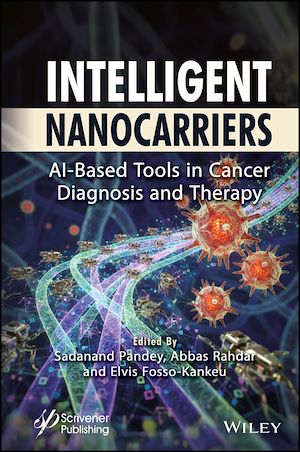 Download the eBook: Intelligent Nanocarriers